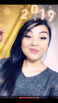 From Newyear