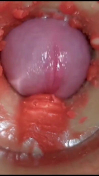 Compilation Creampie Parte 7 POV