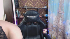 violet_bisex: Violetta-Iris: Saya seperti saya untuk anda, kekasihku!