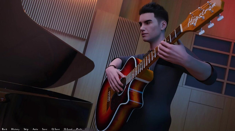 LoveSkySan69Real: 자지를 빨아주는 18살 소녀