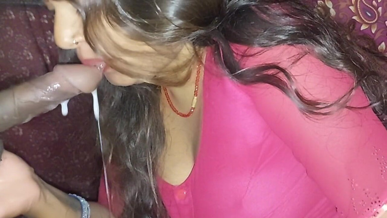 Desiboy25k: भारतीय सौतेला परिवार xnxx देसी मुस्लिम सौतेली बहन Mauth