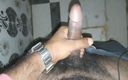 Ringg: Come and Injoy Sex My Penis Dick Fuck Hard