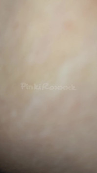 POV Fucking Closeup Doggy Style Oil Massage