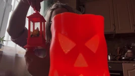 You are prettier in pink - memekmu pakai celana dalam dan eranganku sekarang juga!