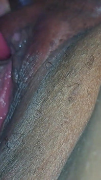 Wildenglishbbw bbc nata4sex liếm bú âm vật của tôi làm tình với tôi bằng lưỡi của anh ấy