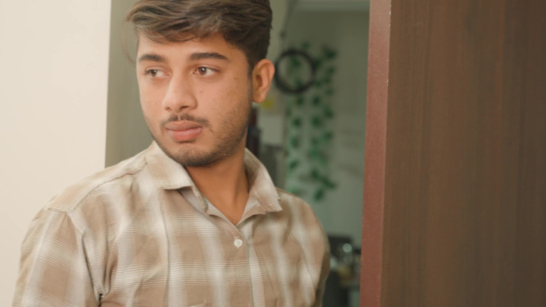 DESICHASKAX69: Most Beutyfull Actress Dipawali Indian First Kamasutra Porn 4 K