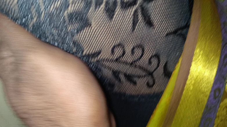 Apple baby: Femme au foyer, romance rigolote et baise