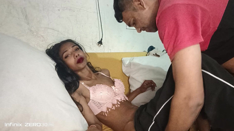 Truefuker: Eu gosto de ser fodida muito