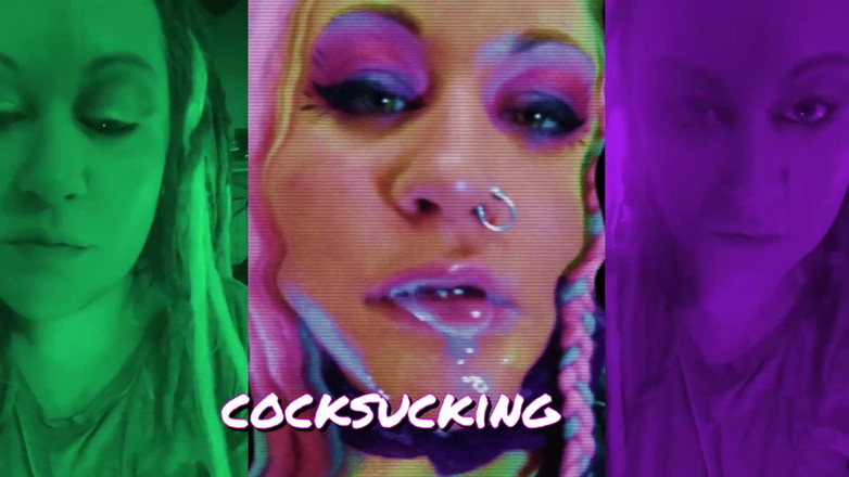 Campsissyboi: BBC Asmr pro Sissy Gay Děvky