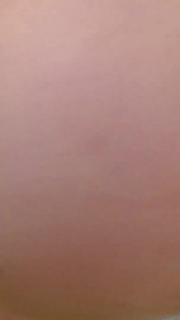 1355 Playtime en collants avec la PAWG américaine sexy Dawnskye1962