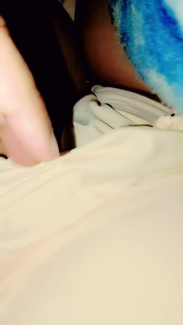 Six my and wife: Now Video Arabic