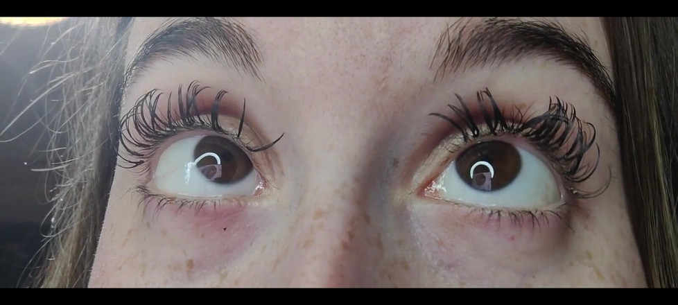 RavenHearth666VIP: Melintasi Mata