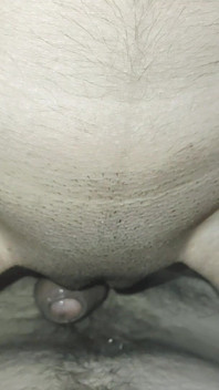 ホットセックス義理の妹