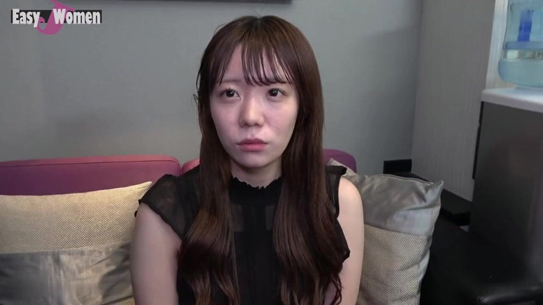 What type of JAV do you like: Asian Angel 26042
