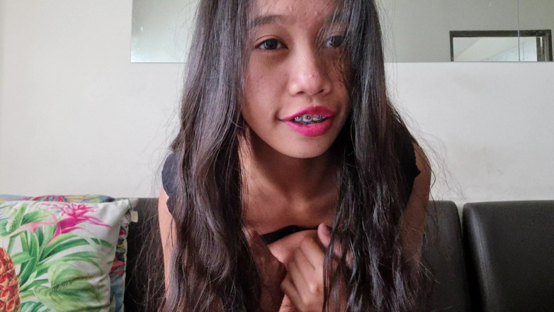creamberryfairy: Nicole Supremacy