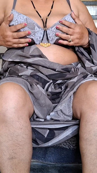 Kamasutra indiano com sensual com muita música suco como se assina