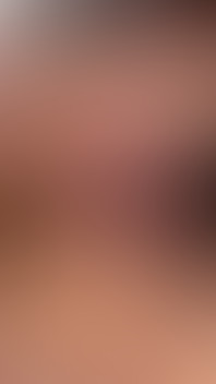 Sexy Voluptuous Girl Surprises Her Boyfriend with Sexy Lingerie so He Can Fuck Her Hard - Savannah Watson