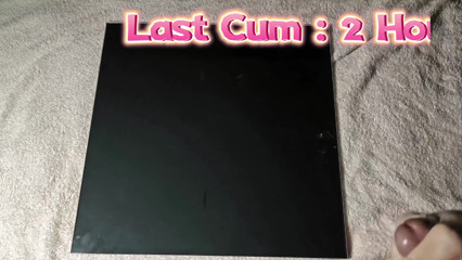 LolaCD: SC041 - 32H、2H