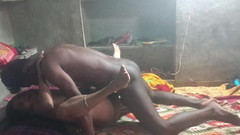 Hsar9898: Desi Bengaalse hete Bhabi
