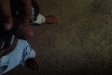 Vishal Divu: Sex pro Choti