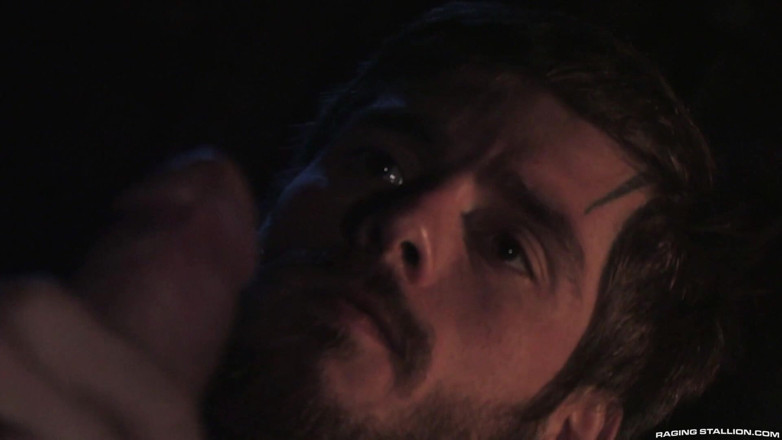 Raging Stallion: Derivatorul