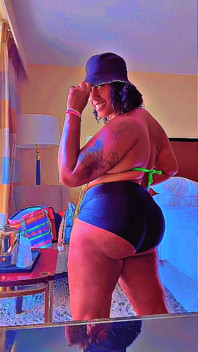 So Thick