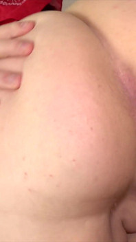 BBWフェティッシュ成熟、二人の見知らぬ男性に驚かされる