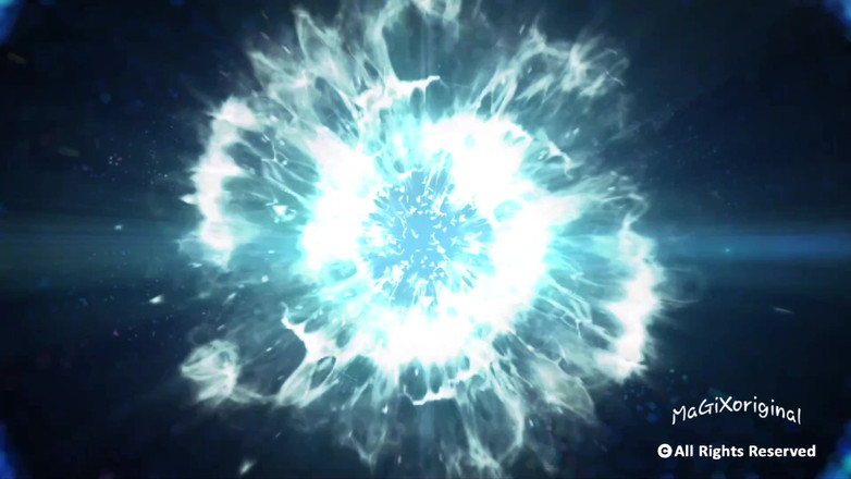 Blondie2307: Грязная мечта