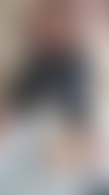 Locked due to age restriction