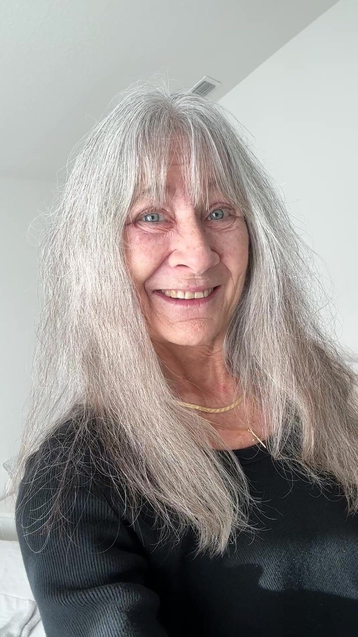 Leilani Lei: Günaydın