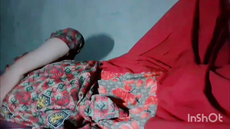 TricolorMusic3: Ateşli seksi güzel kız, çok havalı ateşli amcık, seksi amcık, çok ateşli, çok...