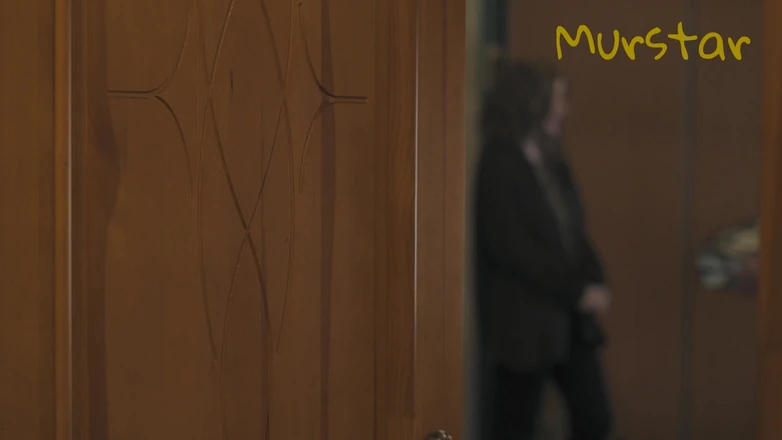 Toma Mur: I Love to Watch My Husband Fucking Other Girls