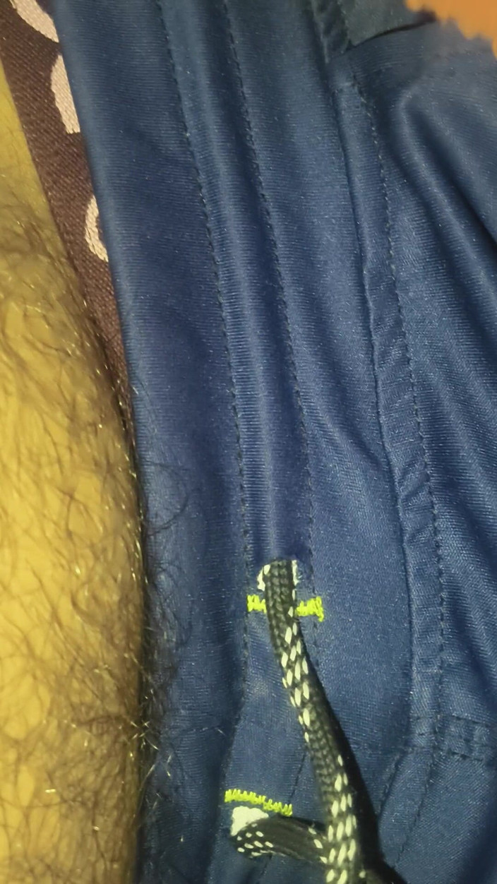 Raja612: Indian Boy Having Sex in the Morning