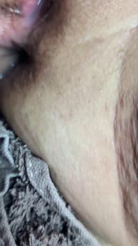 Creampie
