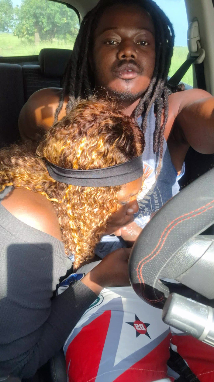 BMCs: To wszystko naturalne, poczujesz to w swoim życiu na farmie w...