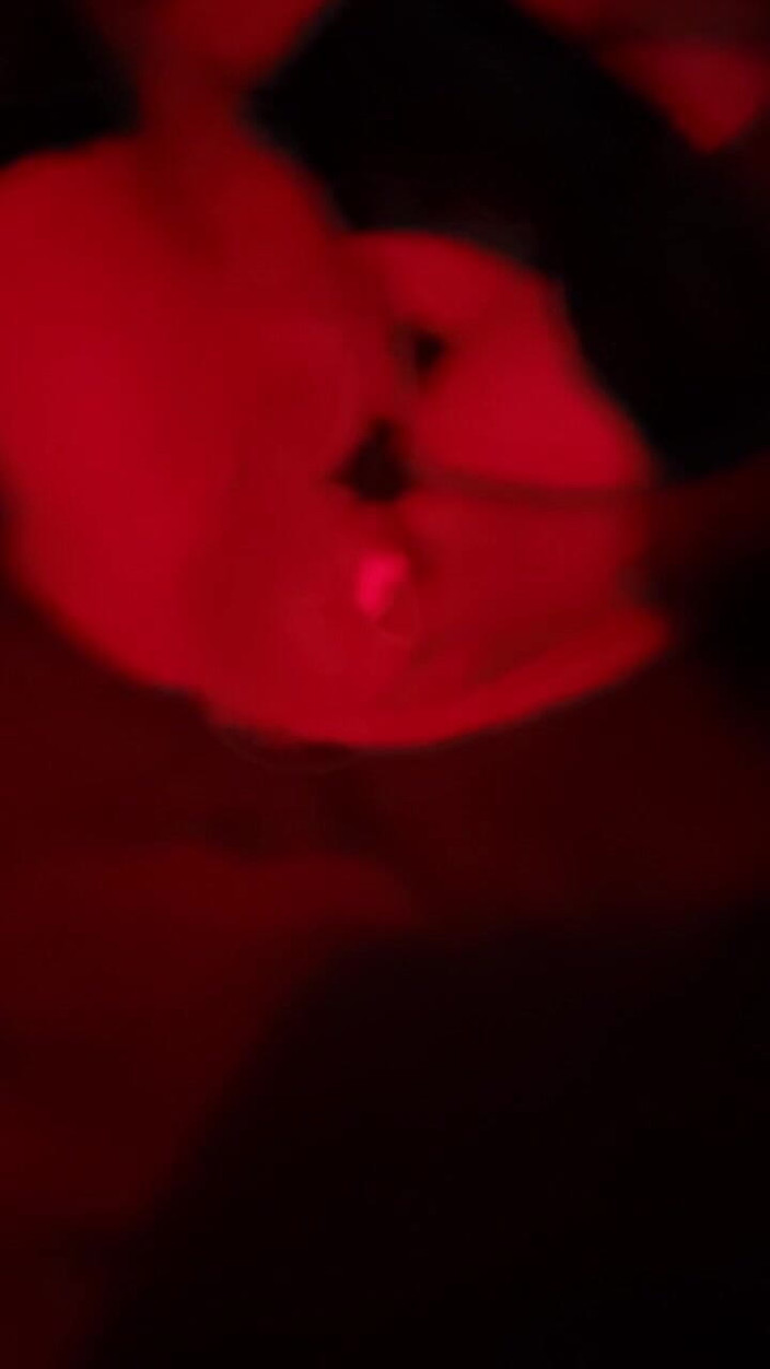 Deessenympho: मेरा भरा हुआ