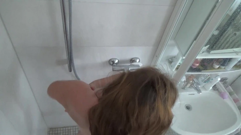 Lucysun30: Nový sexy film