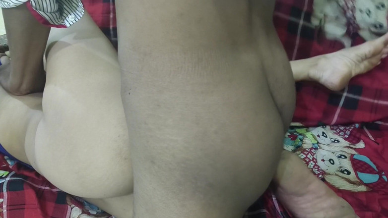 Your kavita bhabhi: Desi Bhabhi gorące i seksowne