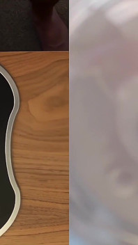 Doppel-cam fleshlight-fick und intensiver orgasmus: drinnen episches spermaladung!