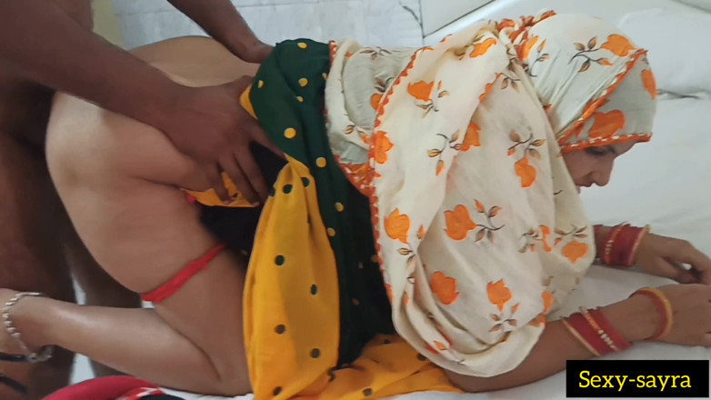 Sexy-sayra: L’ami de mon mari m’a baisée dans sa chambre