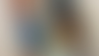 Locked due to age restriction