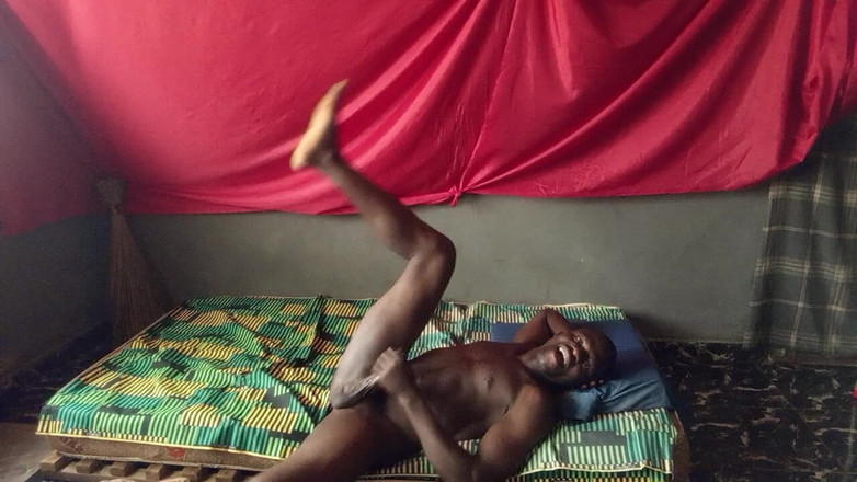 Moviesporn1: Unul dintre cele mai bune filme din 2026 , doar omul în joc