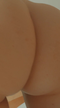 Son's Wet Dream. Busty Stepmommy in Bed.