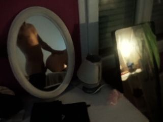 Master of porn: She Has a Man but Fucks Stranger