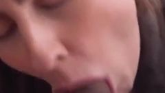 Best Blowjob of My Life