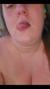 Tell Me What You Would Do