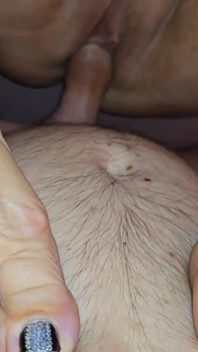 あなたがベッドでどのように過ごしているか見てみましょう