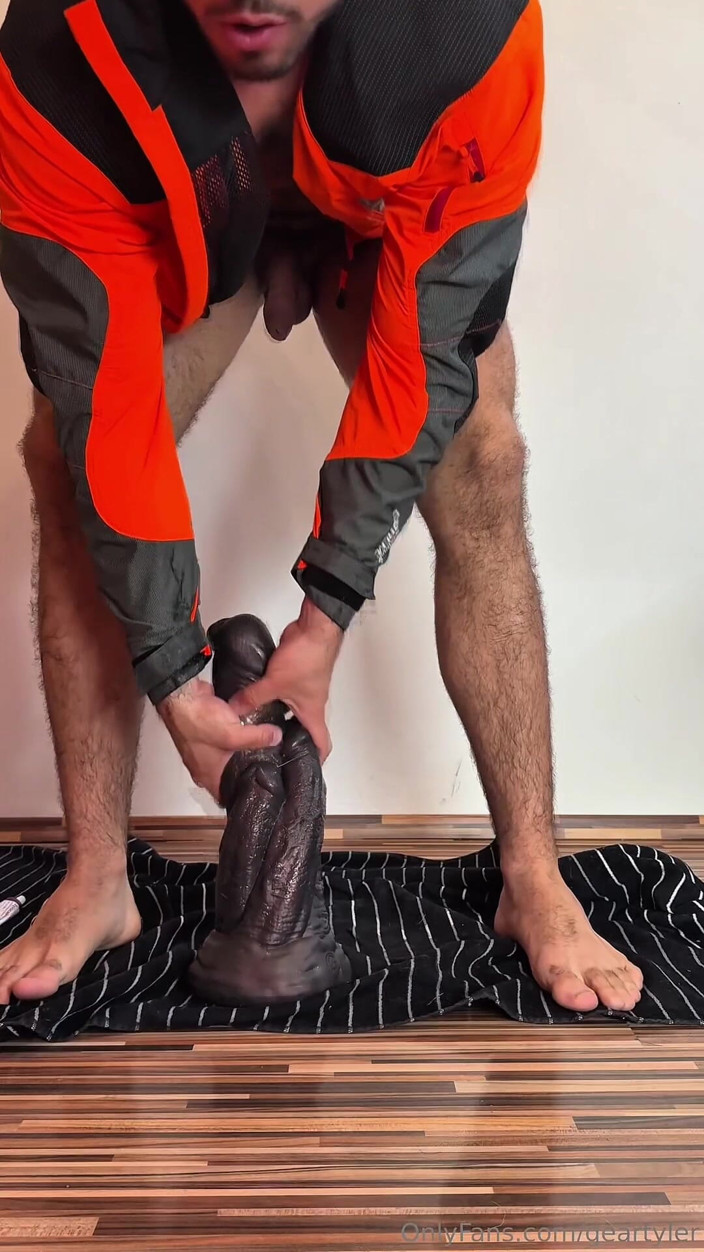 Tyler Blake: Tyler Blake Hivis ropa de trabajo, flex muscular, juego de...