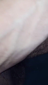 Video sexy con un ragazzo indiano