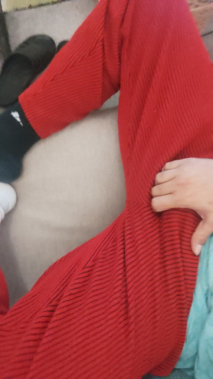 SmokedAlloy2: Špinavá hra v posteli Dirtyjunkbro